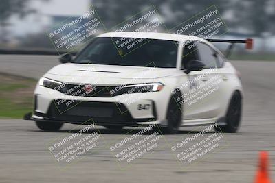 media/Jan-24-2026-Speed Ventures (Sat) [[516b58eadb]]/Black/Session 3 (Off Ramp Exit)/